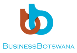 Business-Botswaana-Logo